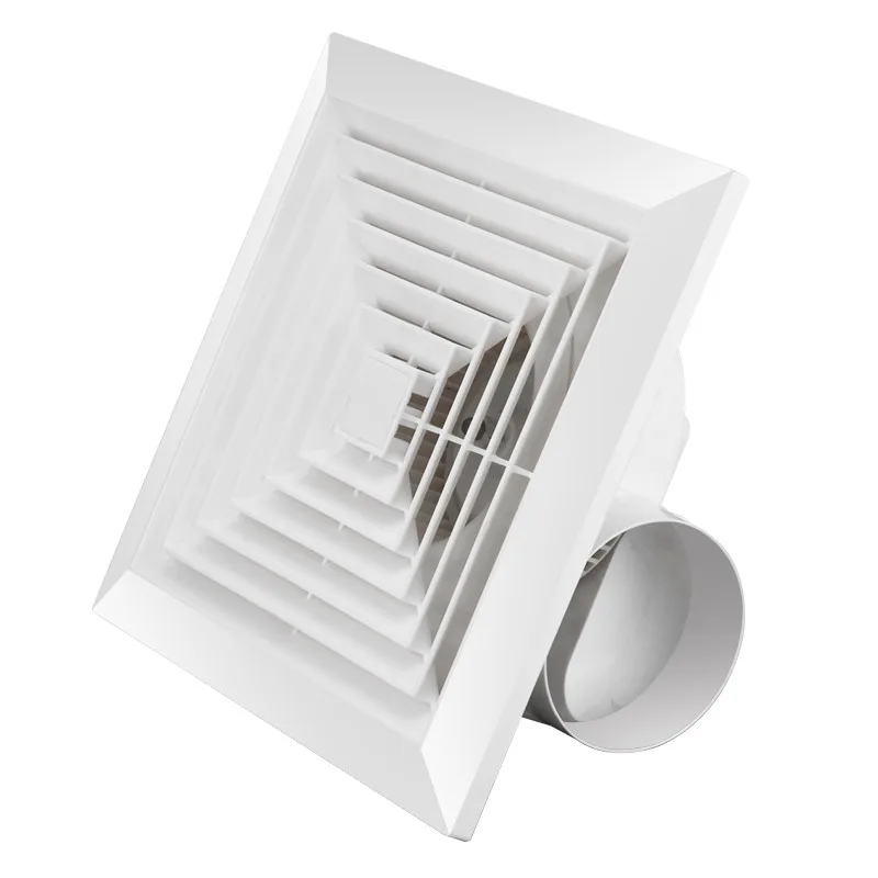 Ceiling Mount Exhaust Fan