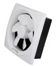Standard Window Fan