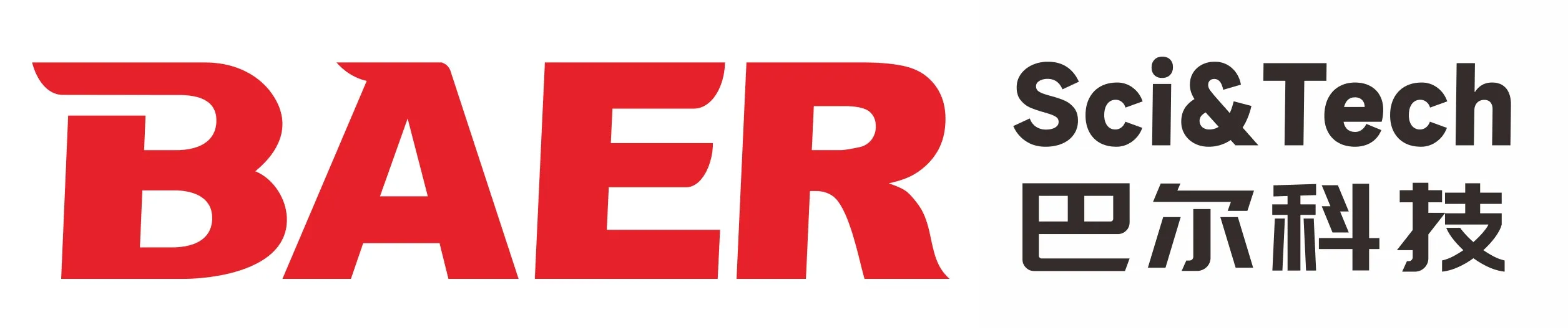 BAER Sci&Tech